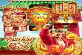 Koki33 live odds Taruhan Olahraga sepak bola dan e-sports terkini