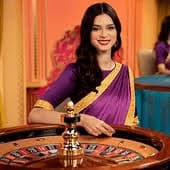 Tabel RTP slot Koki33 – panduan memilih game slot dengan Return to Player terbaik