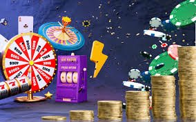 Koki33 Taruhan Olahraga – Platform betting olahraga live terpercaya dengan odds terbaik