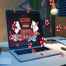 koki33 lobby game slot populer mahjong ways gates of olympus sweet bonanza terpopuler