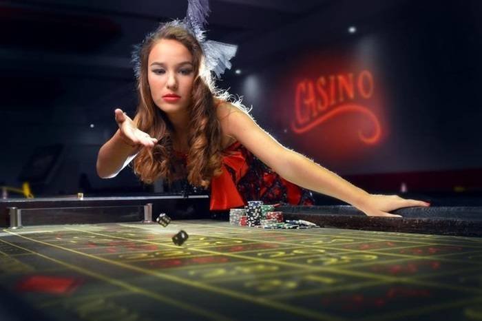 koki33 tips strategi pasang taruhan cerdas mengelola anggaran