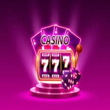 Koki33 Slot Online – koleksi game slot terlengkap dengan jackpot progresif terbesar