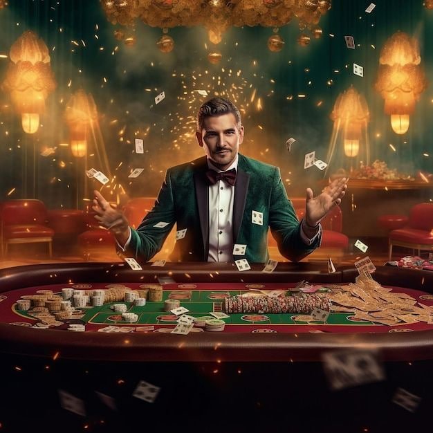 Provider slot terpercaya di Koki33 – Pragmatic Play, PG Soft, dan lebih dari 20 brand ternama