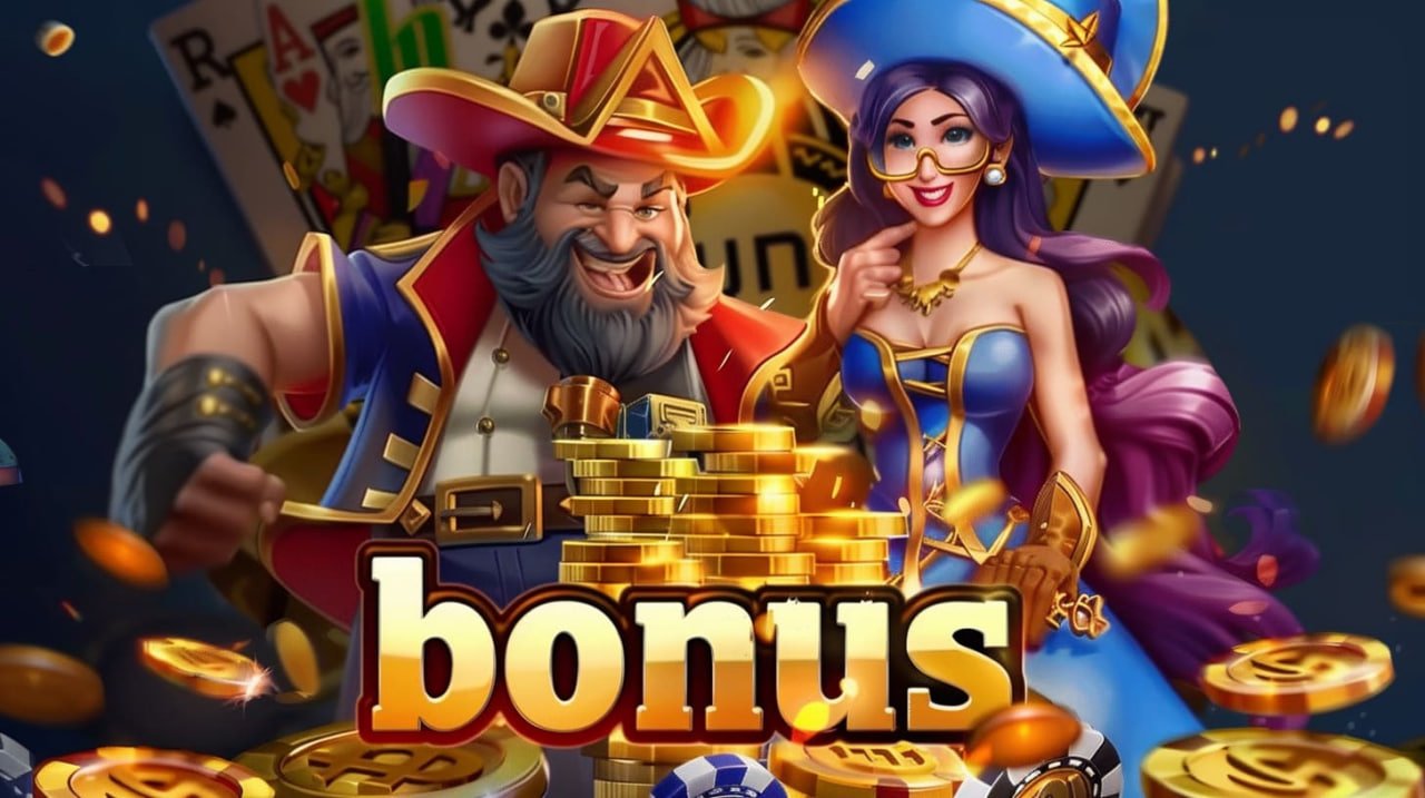 koki33 permainan slot populer gates of olympus sweet bonanza starlight princess terfavorit