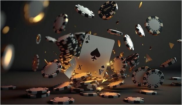 koki33 cara pasang taruhan langkah demi langkah untuk pemula