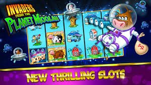koki33 lobby game slot online terlengkap