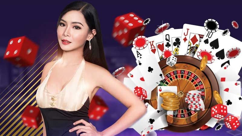koki33 deposit aman enkripsi SSL keamanan transaksi keuangan pemain