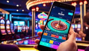 koki33 metode pembayaran QRIS DANA OVO GoPay bank lokal Indonesia