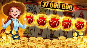 koki33 permainan slot jackpot progresif terbaik
