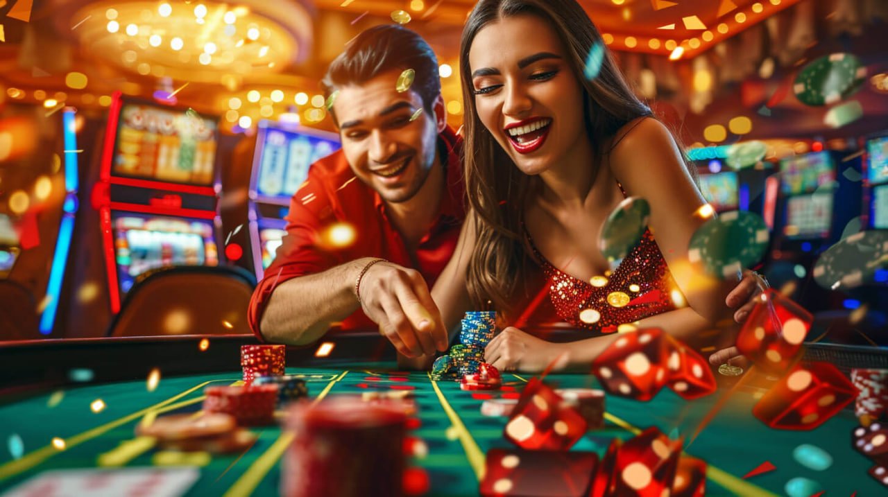 koki33 live casino dealer sungguhan stream HD