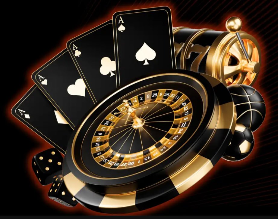 koki33 deposit cara isi saldo akun transfer bank QRIS e-wallet Indonesia