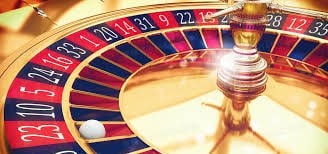 koki33 lobby game antarmuka platform permainan lengkap slot live casino Indonesia