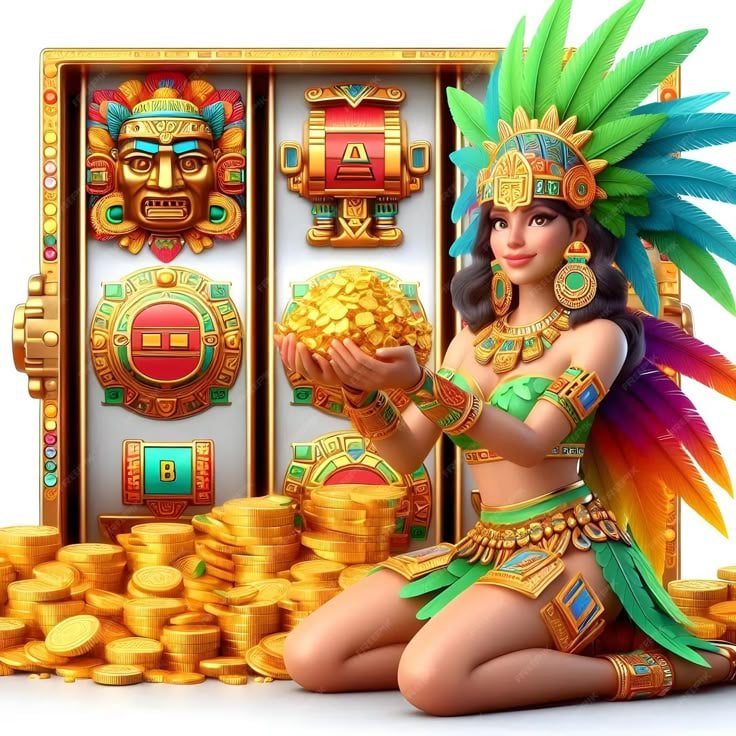 Koki33 analisis statistik Taruhan Olahraga dengan odds real-time terpercaya