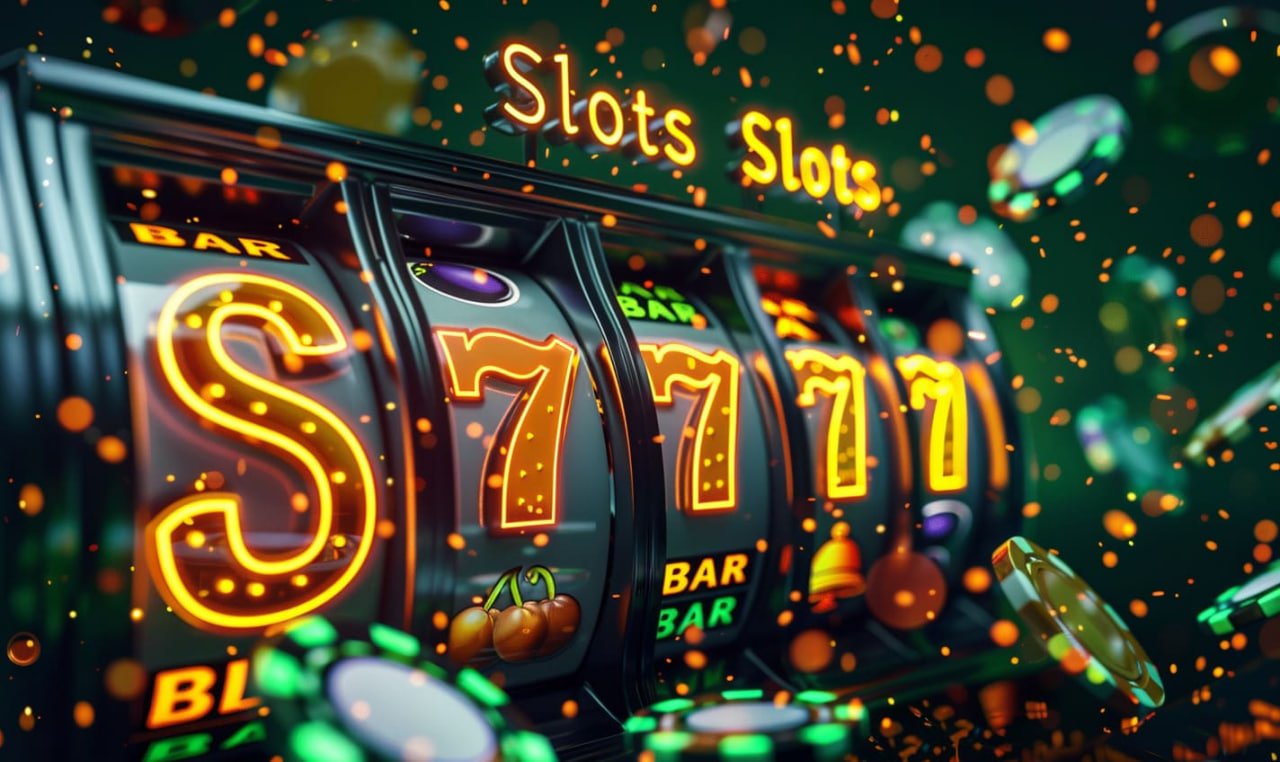 koki33 lobby game pengalaman bermain live casino slot terbaik Indonesia fitur lengkap