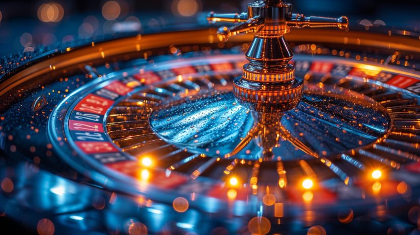 koki33 panduan langkah pasang taruhan deposit dan konfirmasi bet