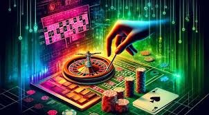 koki33 download aplikasi mobile Android iOS taruhan online Indonesia