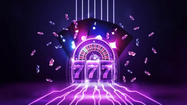 koki33 lobby game koleksi permainan slot live casino taruhan online terlengkap