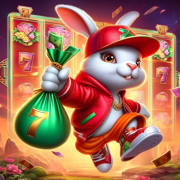Koki33 platform slot online terpercaya dengan RTP tinggi dan ribuan pilihan game
